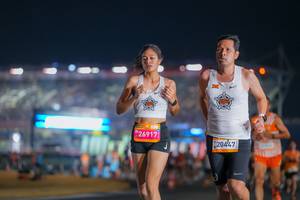 BIB: 26917, 20447
                            <button type="button" onclick="openModal(22861386)" class="btn btn-primary btn-sm float-right btn-popup" data-toggle="modal" data-target=".modal-high-quality">
                        <i class="fas fa-shopping-cart"></i> Add to Cart
                    </button>
                                            <button type="button" onclick="isThisMe(22861386, true)" class="btn btn-success btn-sm float-right btn-popup btn-isme hidden" data-toggle="tooltip" data-placement="bottom" title="นี่คือรูปของคุณใช่ไหม คลิกที่นี่เพื่อเอาเข้าอัลบั้ม">
                        <i class="fas fa-plus"></i> Add to album
                    </button>
                    <button type="button" onclick="isThisMe(22861386, false)" class="btn btn-warning btn-sm float-right btn-popup btn-isnotme hidden">
                        <i class="fas fa-ban"></i> Remove from album
                    </button>